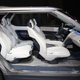 Illustration for article titled Land Rover LR2 Replacement Arrives In 2015 As The Discovery Sport